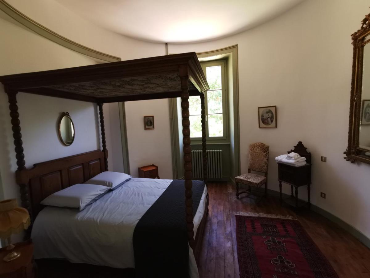 Chateau De Launay Guen Hotel Plémet Екстериор снимка
