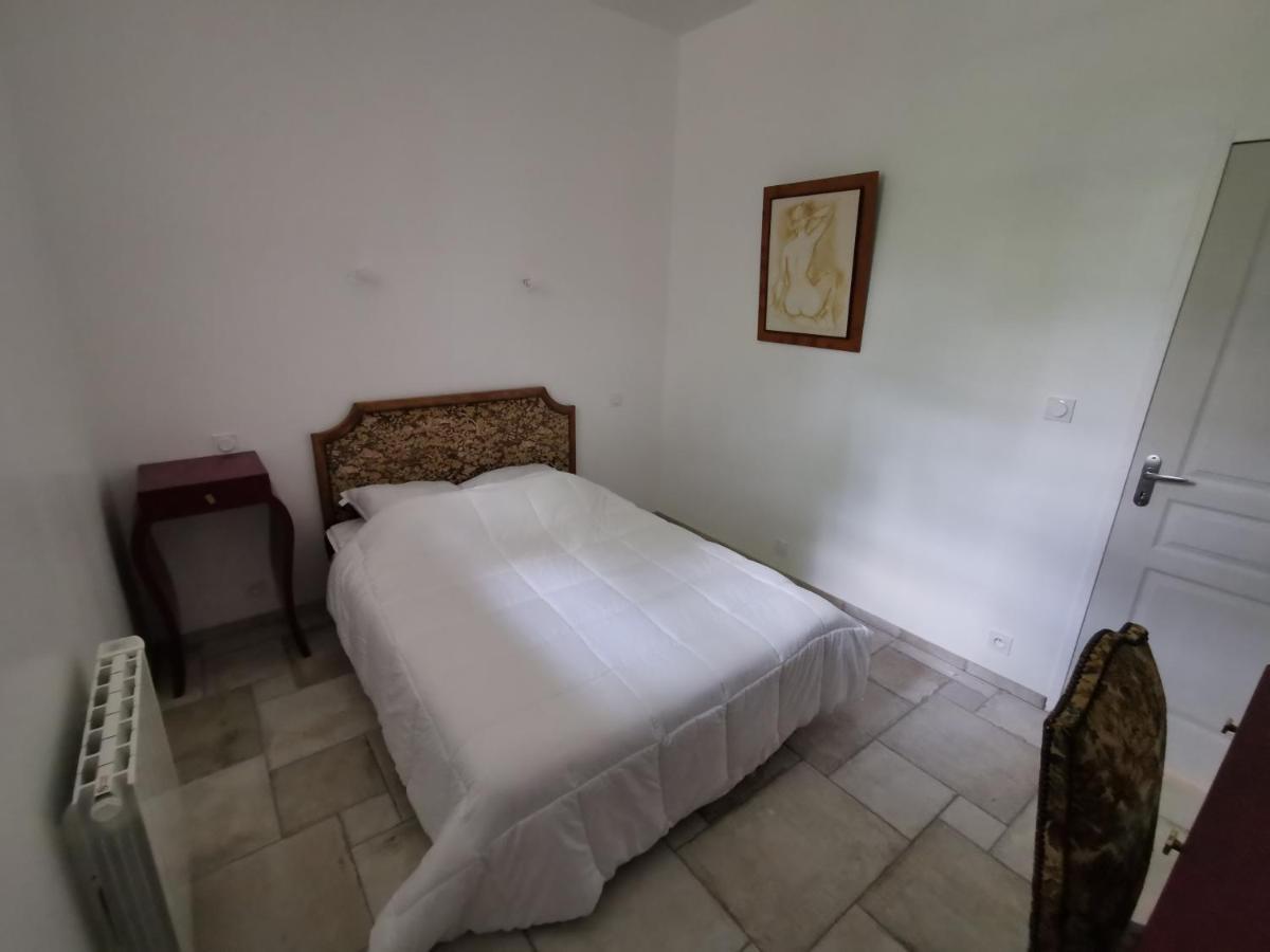 Chateau De Launay Guen Hotel Plémet Екстериор снимка