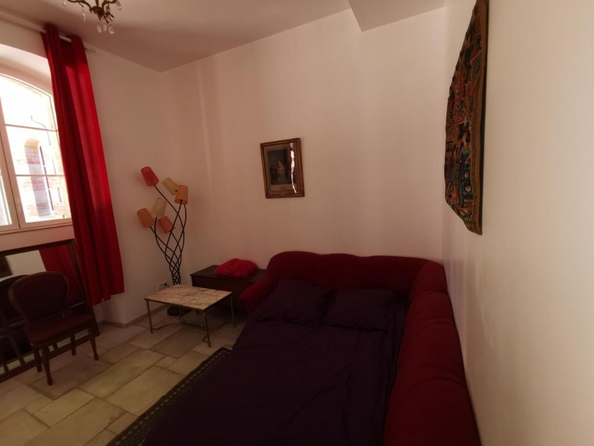 Chateau De Launay Guen Hotel Plémet Екстериор снимка